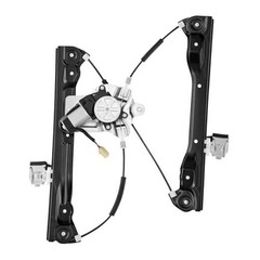 751-740 Power Window Front Right 2016 Chev Cruze Limited 2011-2015 Cruze 2Pins