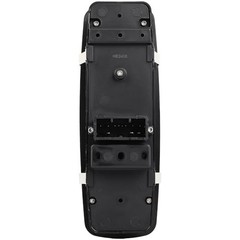 Power Window Switch for Ram for 1500 2019-2021 68262252AC | fit for Ram for