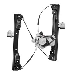 Power Window Front Right 2016 Chev Cruze Limited 2011-2015 7Pins