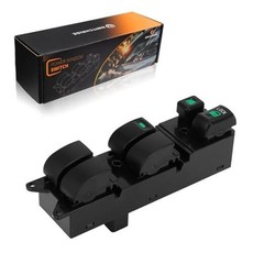 Power Window Switch for Mitsubishi Outlander 2007-2013 Window Control Switch