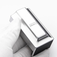 Keep Your Safe with Our Key Lock for Sliding Doors No Need for Drilling