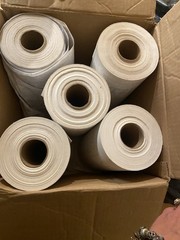 Fortiflash Waterproof Membrane 5 Pack Box – M 705040