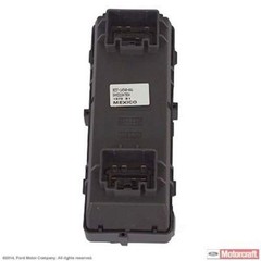 SW7252 Power Window Switch