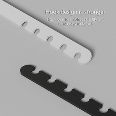 Convenient Childproof Window Lock Window Restrictor Lock Prevent Accidents Quick
