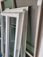 Milgard Windows