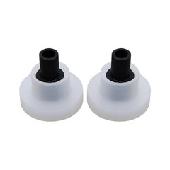 Car A Body Window Roller Rear Quarter Glass Set Fits for GM 1968-1972, for
