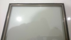 T.M. Cobb Factory Sealed Double Glazed Glass Unit (13″ x 9 3/4″ x 1/2″)