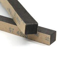 Neoprene Foam Buffer Strip Self-Adhesive Foam Tape 9x10mm Sealing Strip