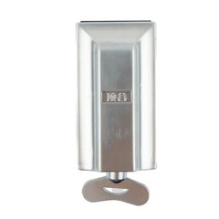 Keep Your Safe with Our Key Lock for Sliding Doors No Need for Drilling