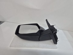 For Jeep Patriot 2007-2017 Door Mirror Driver Side | Power | Non-Heated | Man…