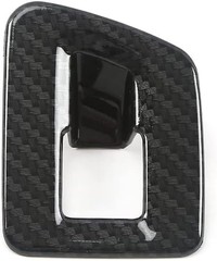 for Atlas 2018 2019 2020 2021 2022 2023 Cross Sport Accessories, Driver Seat Tru