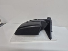 For Jeep Patriot 2007-2017 Door Mirror Driver Side | Power | Non-Heated | Man…