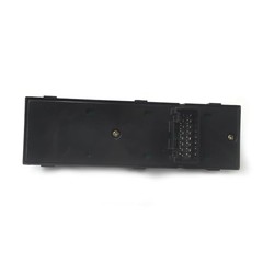 KAWS008 Power Window Switch 93570-3W000 Compatible with Auto Down 93570-3W000