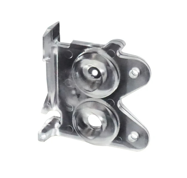 WRS 15/16in Series 31 x 32 Replacement Mounting Bracket for Constant Force Balan