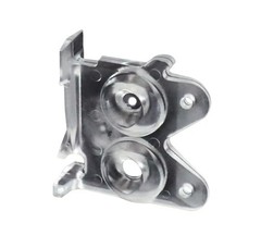 WRS 15/16in Series 31 x 32 Replacement Mounting Bracket for Constant Force Balan