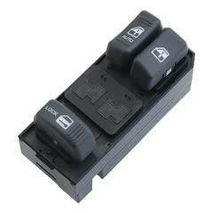 15151356 Master Power Control Switch Compatible with C1500 C2500 C3500 K1500