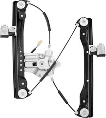751-740 Power Window Front Right 2016 Chev Cruze Limited 2011-2015 Cruze 2Pins