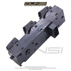 93571-2S000 Master Power Window Switch Front Left Driver Side Compatible with