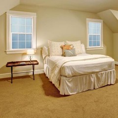Tafco Single Hung Windows 47.25″Hx35.25″W Vinyl Window Insulated W/ Grids White