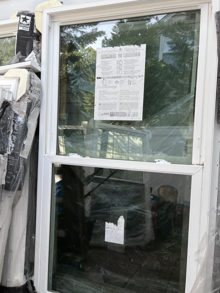 Window