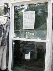 Window