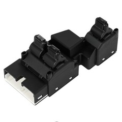 Power Window Switch ‎901-440 ‎1S2038 Front Driver Side For Dodge For Dakota