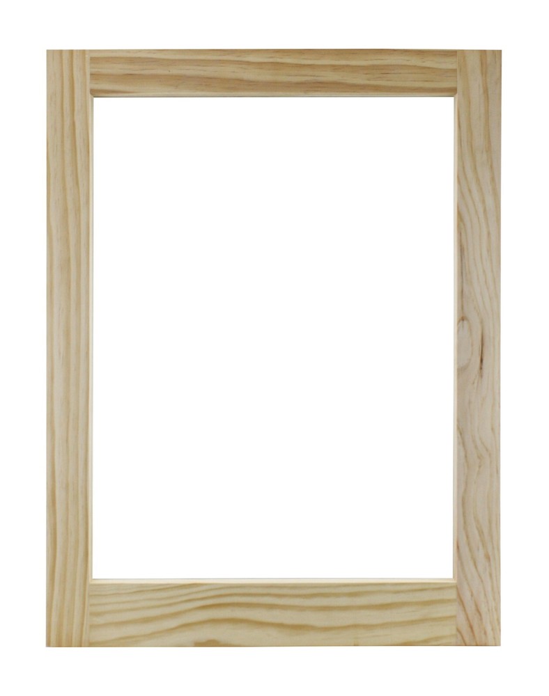 Sash Window Wood 22″ x 29″ Sheds Garages New Traditional Barn Shed – No Grids