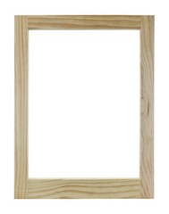 Sash Window Wood 22″ x 29″ Sheds Garages New Traditional Barn Shed – No Grids