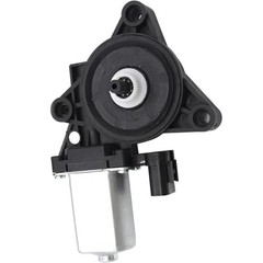 Power Window Motor Rear Right Replacement for Kia Optima 2016 2017 2018 2019