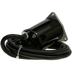 430-20005 Power Tilt Trim Motor Compatible with/Replacement for OMC Evinrude