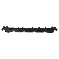 Front Lower Grille Compatible with 2013-2015 Mitsubishi Outlander Sport