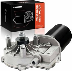 Front Windshield Wiper Motor Compatible with Dodge & Plymouth Models – Grand