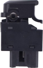Single Power Window Master Control Switch for Hyundai Tucson 2010-2015 93576