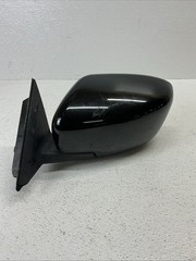 14-20 Nissan Rogue AFTERMARKET Driver Side Power Door Mirror Non-Heated