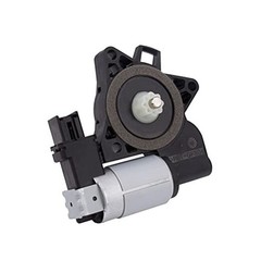 Front Left Power Window Lift Motor – Compatible with Mazda – 3, 5, G22C5958XC