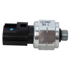 Power Steering Pressure Switch Compatible with 2002-2004 Dodge Dakota Durango