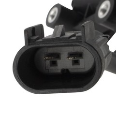 BOXI 748-115 Front Right Side Window Regulator w/Motor for Dodge Dakota 05-10…
