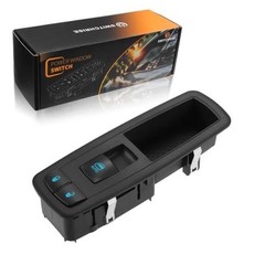 Power Window Switch for Dodge Charger 2011-2014 Window Control Switch