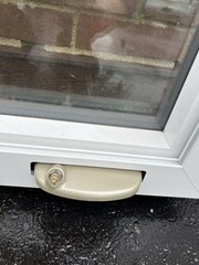 quaker windows 36×24 window V900381001