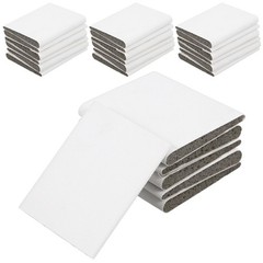 30 Pcs Window and Door Weather Strip Gap Filler Seal Stripping Insulation