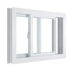 Andersen American Craftsman Series 70 Window