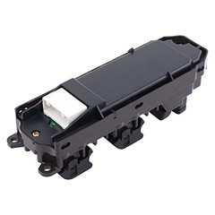 Front Driver Side Window Switch for Lexus GS350 GS300 GS430 GS450h GS460 2006