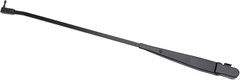 Windshield Wiper Arm Front Left LH or Right RH Compatible with 87-96 Dodge
