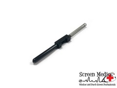 EZE Breeze Slide Bolt Assembly – 2 pack OEM