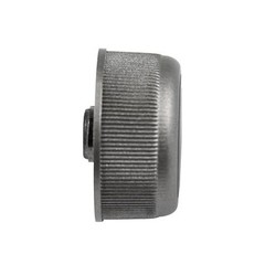 Volume Knob 39103-TA0-A31 Compatible with Accord 2008-2013 and Crosstour 2011-20
