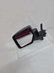 For Jeep Patriot 2007-2017 Door Mirror Driver Side | Power | Non-Heated | Man…
