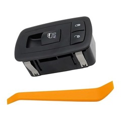 68320751AA Power Window Switch Passenger Side for 2019-2024 Ram 1500 920-542