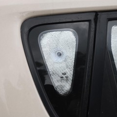 Windshield Sunshade Kit for Kia Soul 2009-2013 Accessories Front Rear Window …