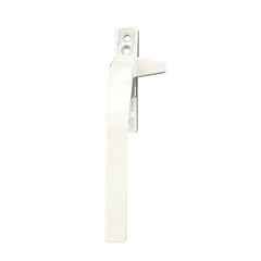 Lock Handle Replacement Window Handles Inward Opening External Flat