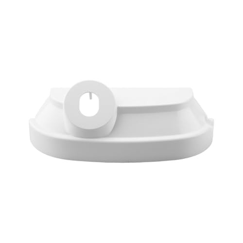 Window Handle Operating Cover, Suitable for Andersen 200/400 Series Tradition